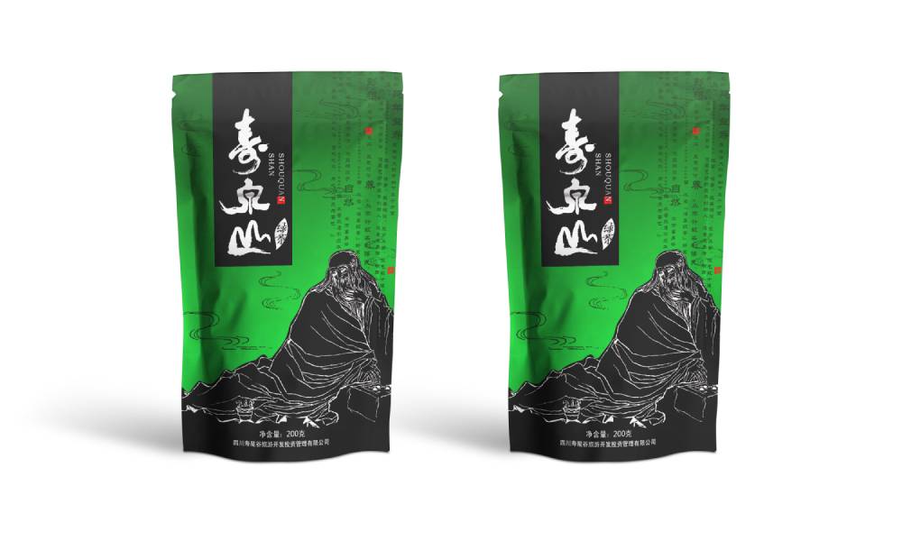 实力较量：左贡县包装设计公司的排行榜单